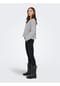 ONLY® Cardigan Noos, Knopfleiste, für Damen Bild 22