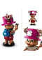 LEGO® ONE PIECE – 75643 Tony Tony Chopper Bild 11