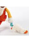sigikid® Aktiv-Fuchs ,  für Babys und Kleinkinder Bild 15