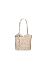 Gave Lux - Rucksack - 04_TAUPE