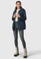 ragwear™ Funktionsjacke Monadetta A Bild 10