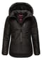 NAVAHOO® Steppjacke Krümelein Bild 10