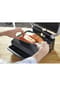 Tefal® Kontaktgrill "GC750D" Bild 9