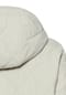 camel active Wattierte Jacke mit Kapuze Bild 9