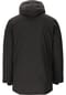 WHISTLER Parka Bluff mit wasserdichten Eigenschaften Bild 9