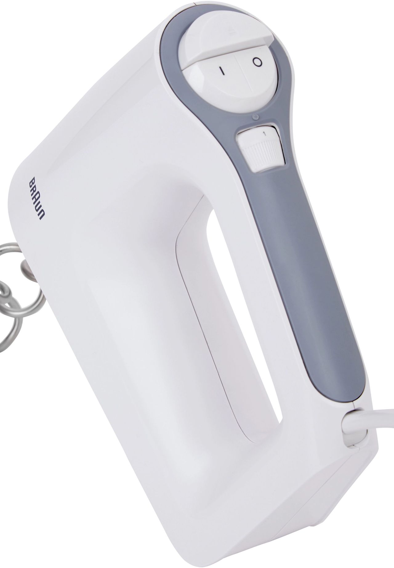 Hm 3135 Braun Multimix Braun Lensfilter Braun MultiMix HM 3135