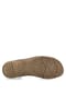 JOSEF SEIBEL Damen Sandale Ivy 05, schwarz Bild 12