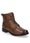 Seibel Schnürstiefeletten "Simona 05", Blockabsatz, Zuglasche, für Damen Bild 15