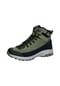Brütting® Outdoorstiefel Mount Sellery Bild 1