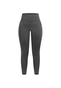 SMILODOX - Leggings Selina - Anthrazit