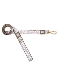 Max & Molly URBAN PETS - Hunde-Kurzleine - BEIGE