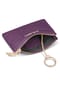 LAZAROTTI Bologna Leather Bologna Leather Schlüsseletui Leder 11,5 cm mit Air Tag Fach Bild 19