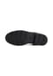camel active Schnürstiefeletten, Leder, für Herren Bild 9