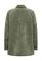 ONLY® Hemdbluse, Brusttaschen, für Damen Bild 5