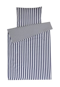 GALERIA home - Satin-Bettwäsche - HYDRO