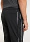 JOY sportswear Hose, stretch, für Herren Bild 20