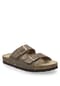 JOSEF SEIBEL Damen Sandale Hermine 06, taupe Bild 9
