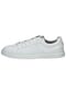 PIUS GABOR Leder Sneaker Bild 9