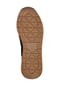 Tamaris Sneaker, Zuglasche, Emblem, für Damen Bild 12