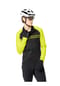 VAUDE Trainingsjacke, schnelltrocknend, für Herren Bild 13