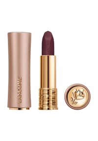 LANCÔME L'ABSOLU ROUGE - Intimatte Unretouched - 460 BURST OF JOY