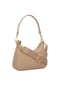 BOGNER Walli Walli Schultertasche Leder 22.5 cm Bild 3