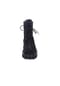 paul green Schnürstiefeletten, Blockabsatz, gefüttert, für Damen Bild 10