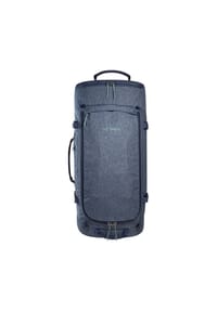 TATONKA® Duffle Roller - Duffle Roller 80 2 Rollen Reisetasche 78 cm - black