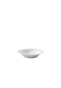 Villeroy & Boch Salatschale Royal - Royal - weiß