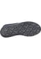 Seibel Halbschuhe "Anna 08", Plüschfutter, Leder, für Damen Bild 10