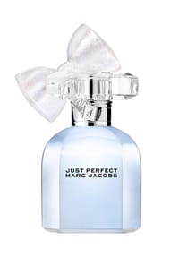 MARC JACOBS JUST PERFECT - Eau de Parfum - 