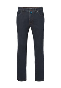 pierre cardin Jeans, Regular Fit, 5-Pocket, für Herren Bild 1