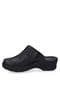 JOSEF SEIBEL Damen Clog Catalonia 48, schwarz Bild 10