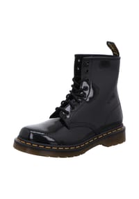 Airwair boots outlet