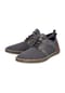 rieker Halbschuhe, Textil, für Herren Bild 15