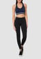 ALEX Sport-Bustier "Elena", Racerback, bügellos, für Damen Bild 5