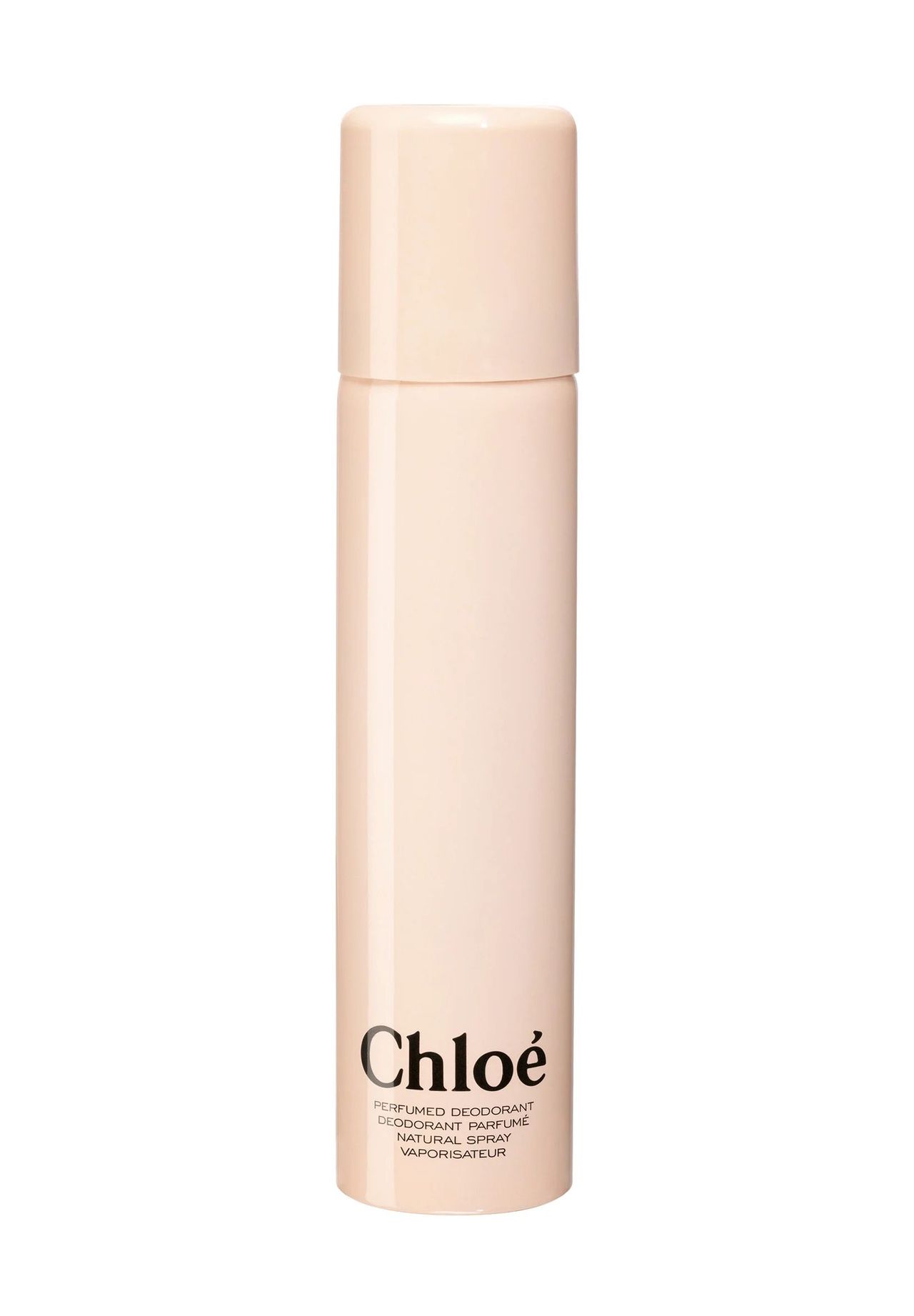 Chloe Chloe Deodorant 100ml Spray - Bild 9