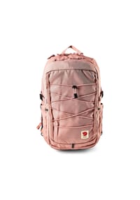 FJÄLLRÄVEN - Skule High Coast 20 Wanderrucksack 43 cm - basalt