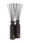 RITUALS® THE RITUAL OF AYURVEDA Duftsticks, 2er Pack Bild 1