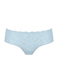sloggi - Hipster Zero Feel Bliss, nahtlos, für Damen - 00DM PUFF PINK