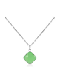AILORIA - Halskette CAPUCINE - gold