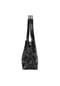 L.CREDI SIGRID Shopper, Schlüsselhalter, für Damen Bild 9
