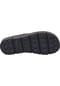 Seibel Clogs "Carmaux 01", Patch, für Damen Bild 11