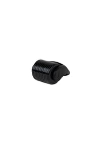 LAYZIN - Dermarollerkopf M mit 0,55 mm Nadeln - 