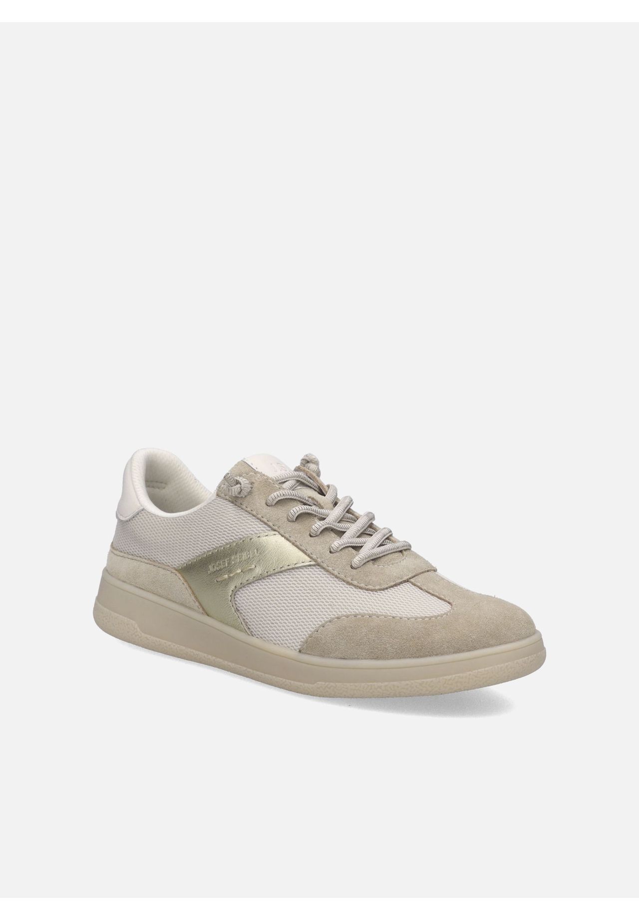 Seibel Sneaker, FüR Damen, Beige, 39