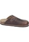 Dr® BRINKMANN Clogs NERPIO Bild 10