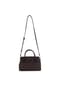 bugatti Ira Handtasche IRIA Bild 9