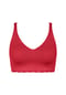 sloggi ZERO Feel Bliss Bralette, für Damen Bild 13