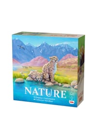 HABA - Nature - 