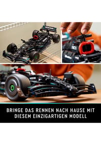 Bild 20